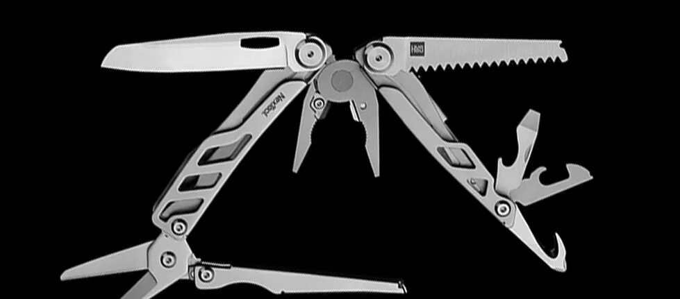 Мультитул hou hou. Мультитул xiaomi huohou. мультитул xiaomi huo hou nextool. мультитул xiaomi huo hou multi-function knife nextool, steel. мультитул huo hou hu0040.