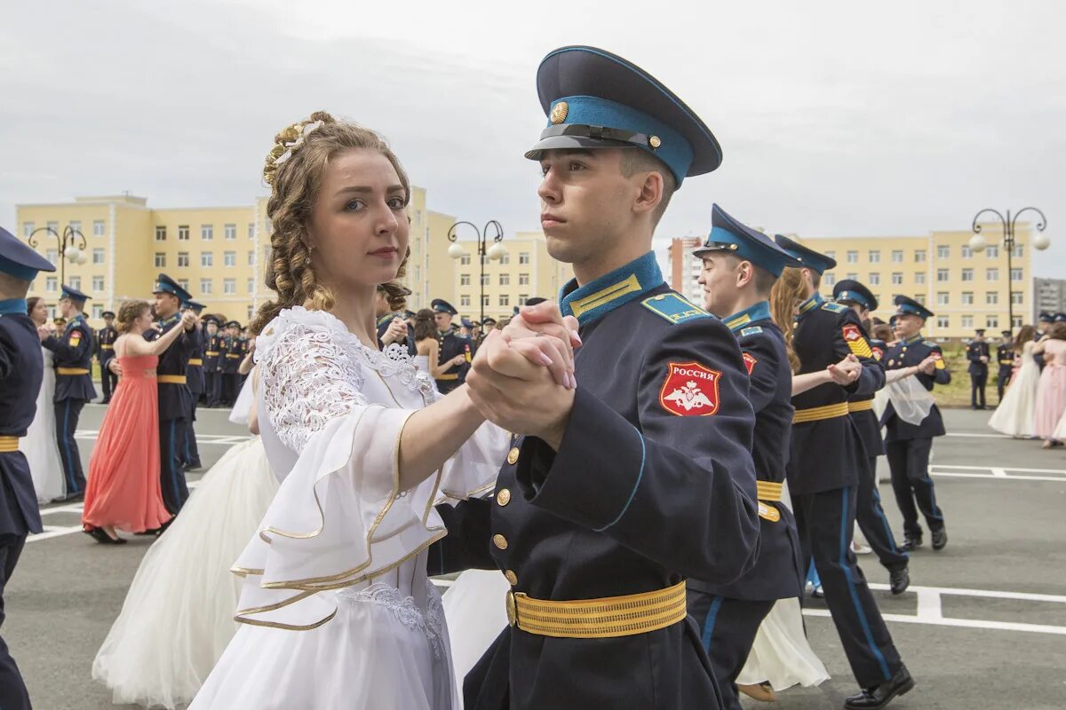 Тюменское кадетское училище. Кадеты ТПКУ. Президентское кадетское училище Тюмень. Выпускной в училище. Конкурс 25 мая