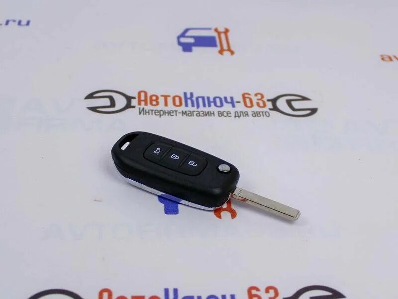 Hummer h2 автозапуск со штатного ключа. Форд фокус 4 штатный ключ с автозапуском. Ключ для дистанционного запуска двигателя куга 2. Мазда 3 бк автозапуск со штатного ключа. Выкидной ключ тойота королла 120.