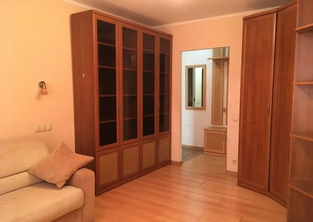 Квартира сумма 2000000