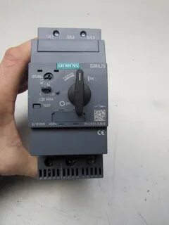 Rv 3 v