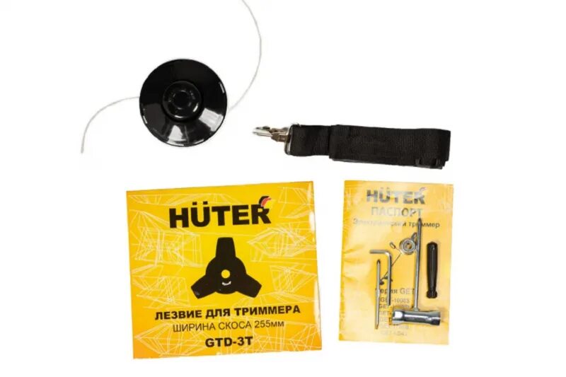 Ls 45. Huter get-ls45. Триммер Huter get-ls45. Электротриммер Huter get-ls45. Запчасти для Huter get-1200sl.