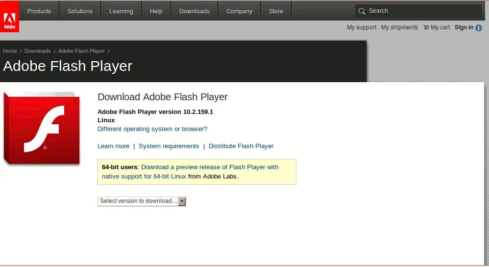 Adobe Flash Player. Плагин Adobe Flash Player. Браузер с поддержкой Flash Player. Adobe Flash Player логотип. How to get player