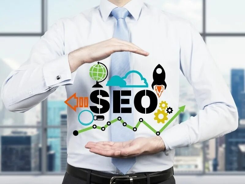 Помощь оптимизация сайта. Внешняя seo-оптимизация. seo продвижение сайтов. сео продвижение. seo.