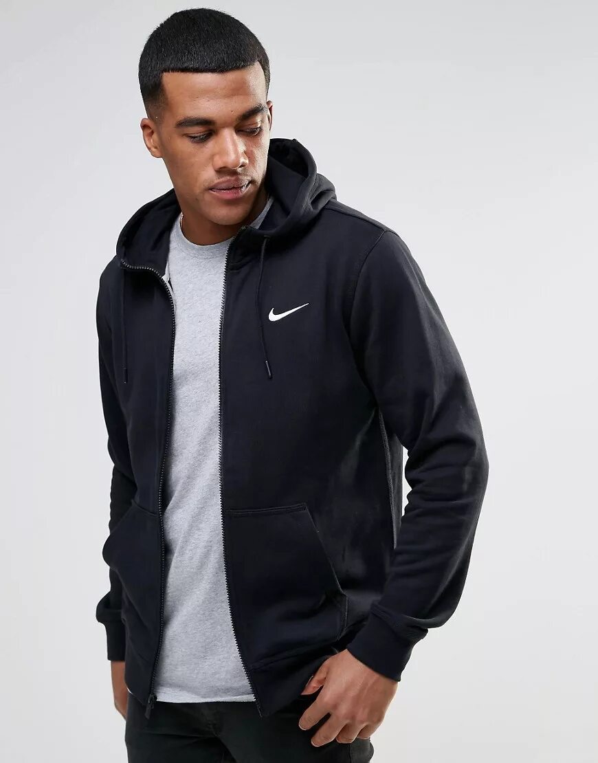 мужские зипы. Zip для мужчин. холщёвая толстовка 1920. молния на худи оливкового цвета. Nike sportswear club fleece.