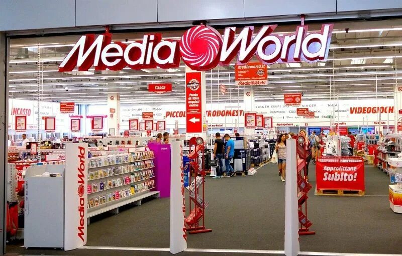 Медиа логотип. Mediaworld. Медиа маркт лого. Media world(media stereotypes). Media world italy.