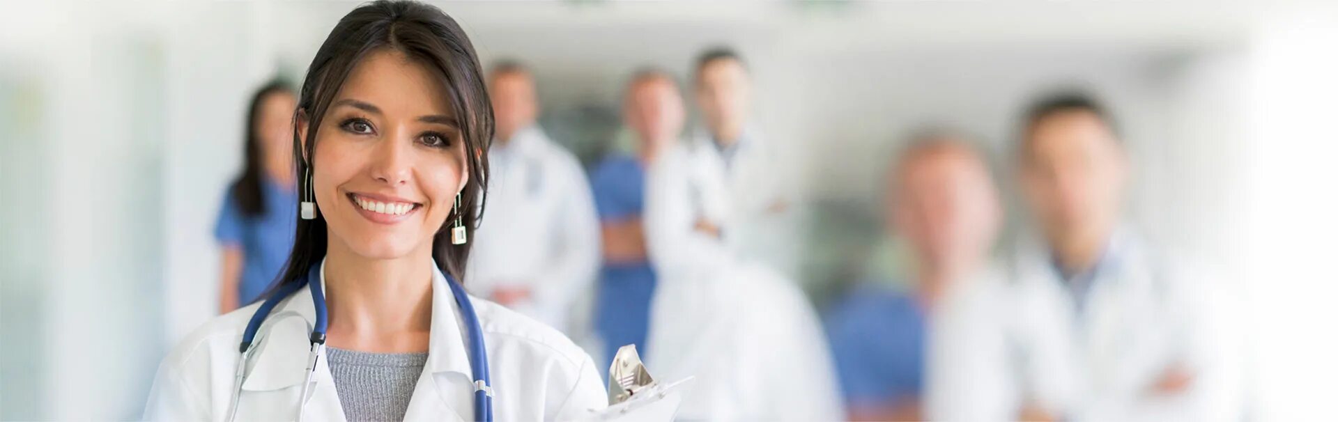 40 больница ревматолог. 40 больница ревматолог. 40 больница ревматолог. отделение травматологии в областной больнице. старовойтова майя николаевна ревматолог.