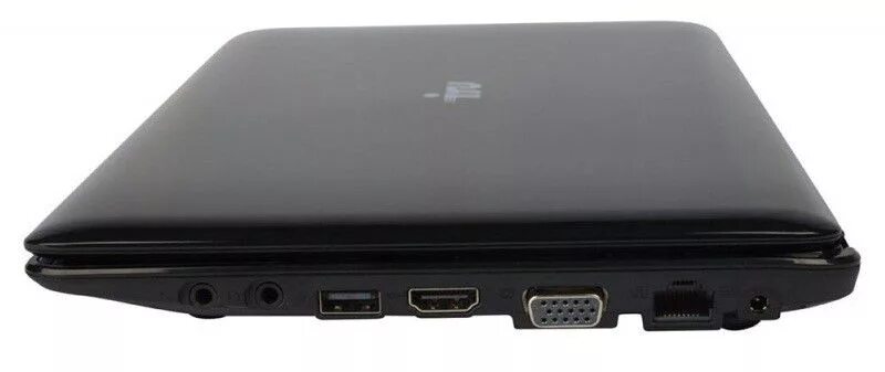 Iru intro. Нетбук iru intro 107. ноутбук iru intro 109. нетбук iru 107 atom n2600/2gb/500gb/gma3600/10,1/black/2200 mah. iru intro 106.