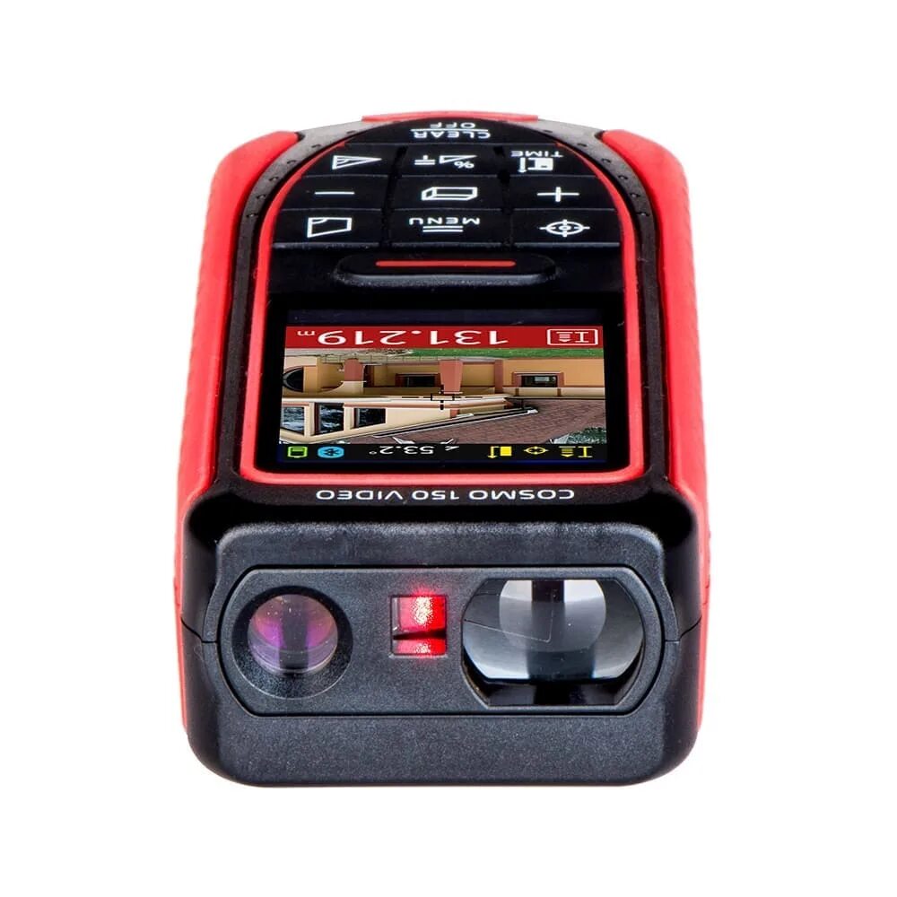 Ada cosmo 150. Лазерная рулетка ada. лазерный измеритель ada cosmo 150 video а00475. ada instruments cosmo 150 video. цифровой лазерный дальномер 360.