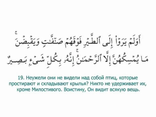 Мульк текст на арабском. Суры Корана на арабском с транскрипцией. Сура на арабском языке. Аяты на арабском. Сура Табарак на арабском языке.