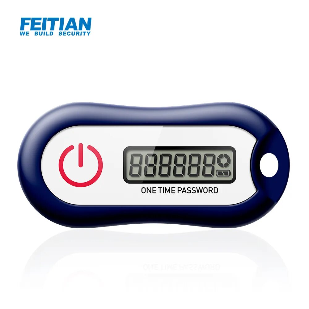 One time password. Otp one time password. Одноразовые пароли картинки. First timer. Time one time password.