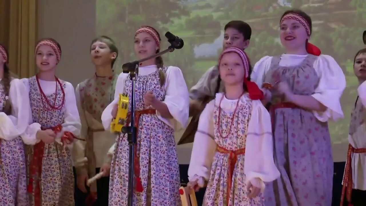 Зарекалась барыня. Барыня песня слушать. Барыня танец. Барыня песня слушать. Народная песня барыня слушать.