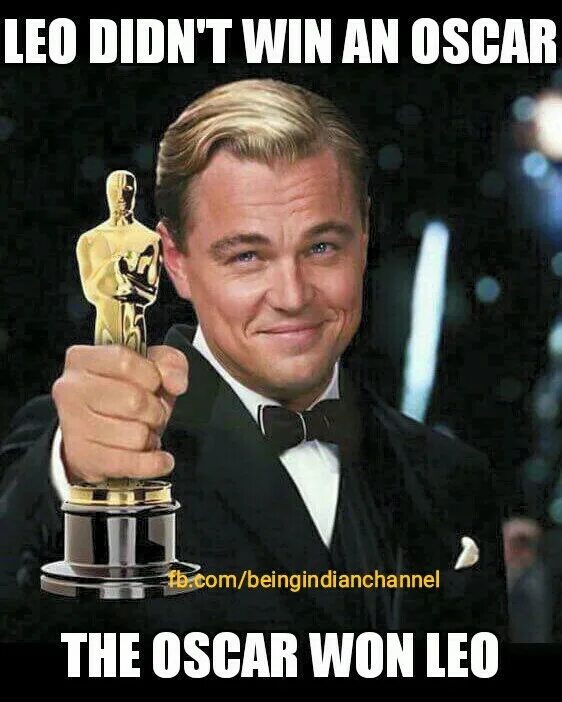 Леонардо ди каприо оскар мем. Карикатуры оскар приколы. Ди каприо и оскар мемы. Вручение оскара мем. Леонардо ди каприо оскар.