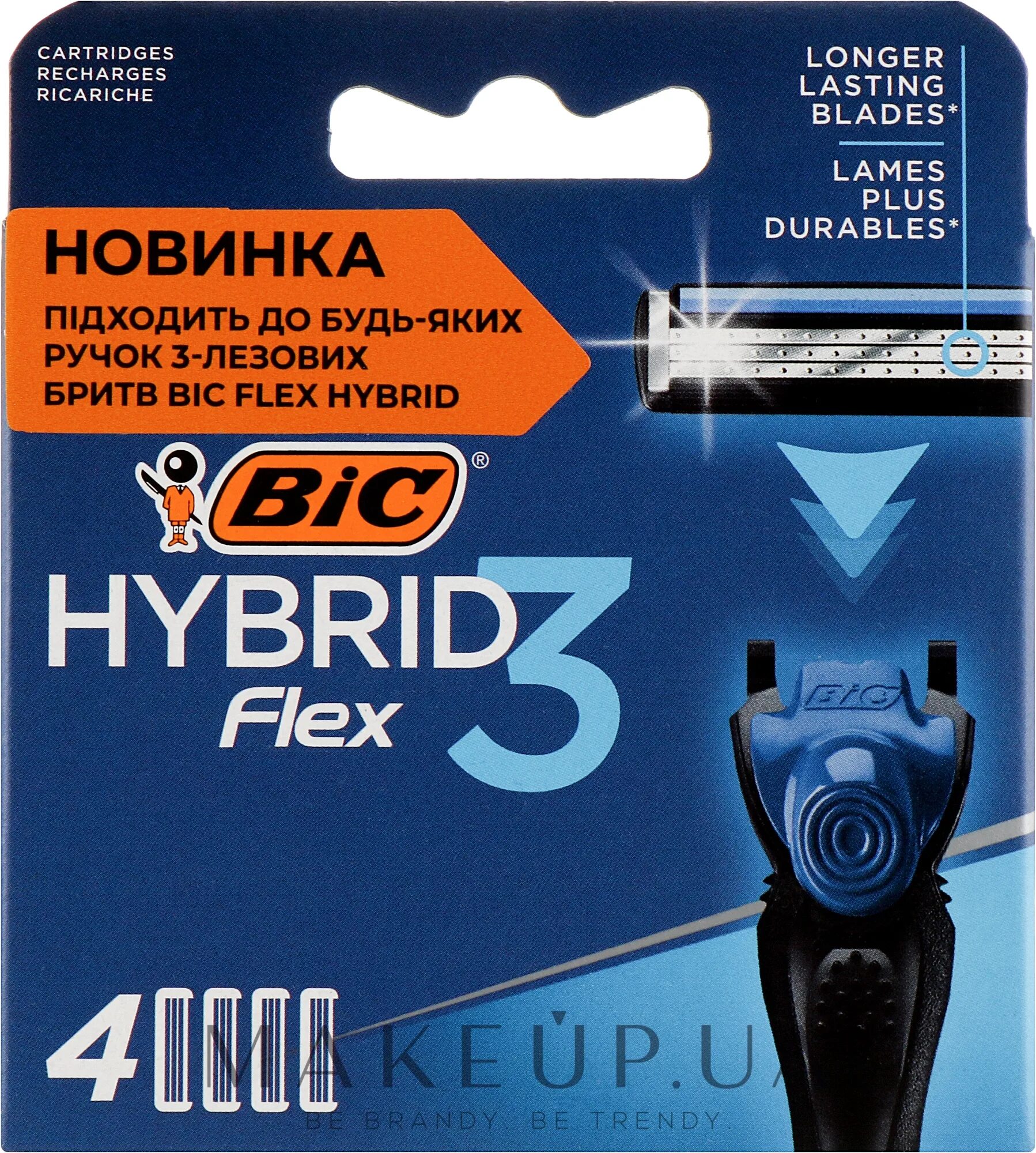 Кассеты hybrid. Сменные кассеты BIC Flex 3 Hybrid. Кассеты BIC Flex 5 Hybrid 4шт.. Картриджи BIC Flex 3 Hybrid. BIC Flex Hybrid 3 4 кассеты.