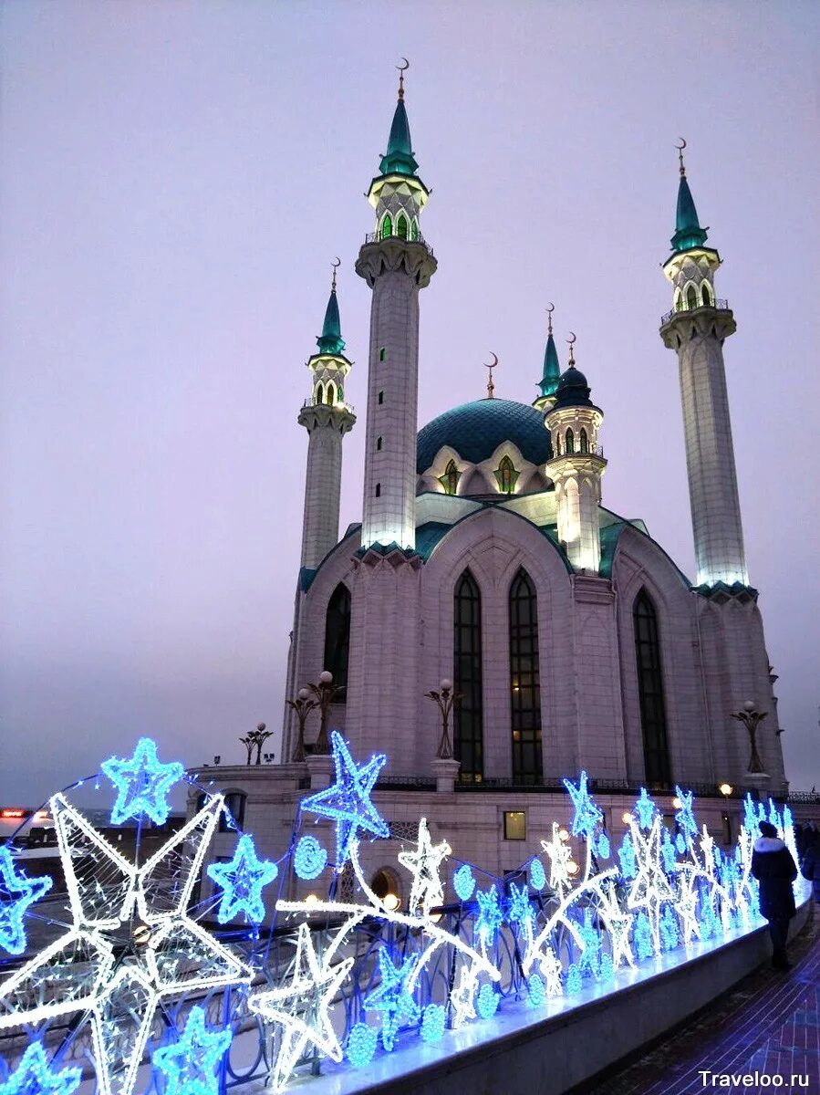 Кремль Казань. Зима Казань Казанский Кремль. Кул-Шариф. Казанский Кремль Казань зимой.