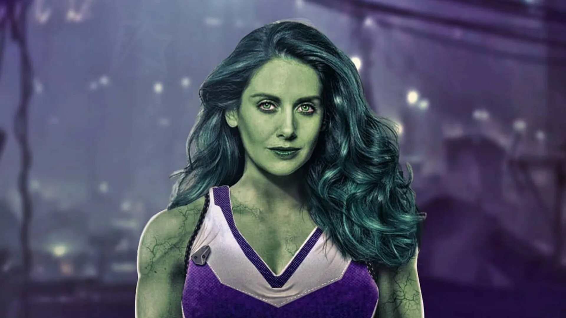 бетти росс невероятный халк. халк фильм 2022. про девушку халка. женщина-халк 2022. дженнифер уолтерс женщина халк сериал.