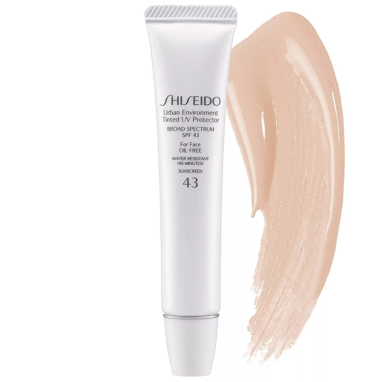 Вв отзывы. Шисейдо BB SPF 30. Shiseido BB-крем spf30 Medium. Shiseido Hydrating BB Cream. BB Cream Shiseido perfect Hydrating Medium.