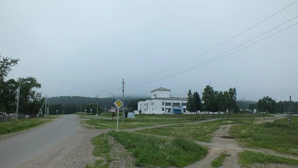 Погода приморский край кавалеровский. Село зеркальное Приморский край Кавалеровский район. Суворово Кавалеровский район Приморский край. Село зеркальное Кавалеровский район. Село Богополь Приморский край Кавалеровский.