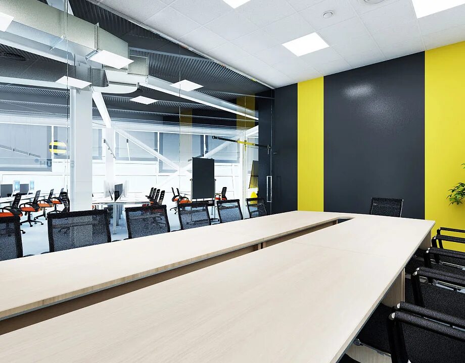 центральный офис билайн. билайн маяковская. вымпелком ставрополь контакты улица ленина. билайн маяковская. билайн маяковская.