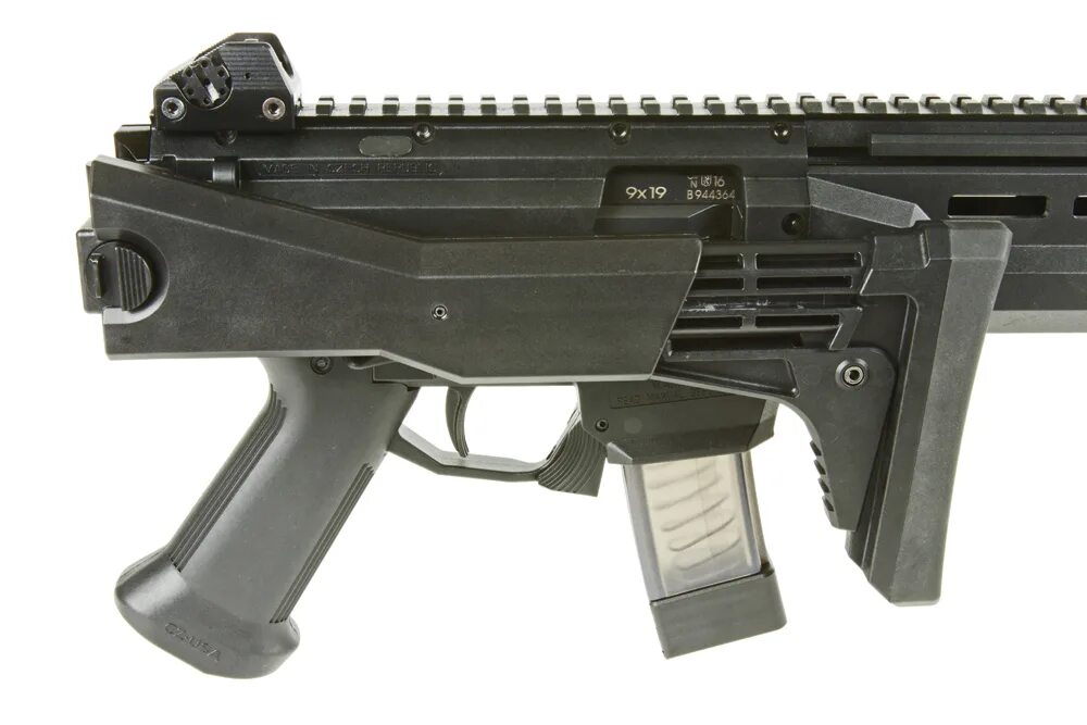 Cz scorpion evo 3. Скорпион эво 3. пп evo-3. scorpion evo 3 a1 carbine.