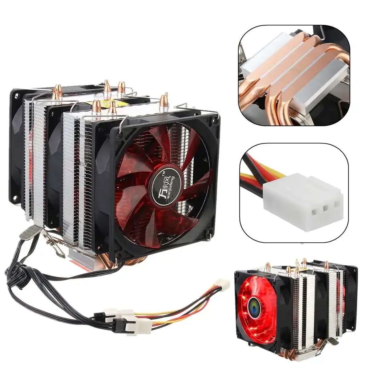 Какой стороной ставить кулер на процессор башенный. Кулер для процессора amd 6 тепловых трубок. кулер для процессора amd am4. кулер для процессора amd 3300. башенный кулер амд.