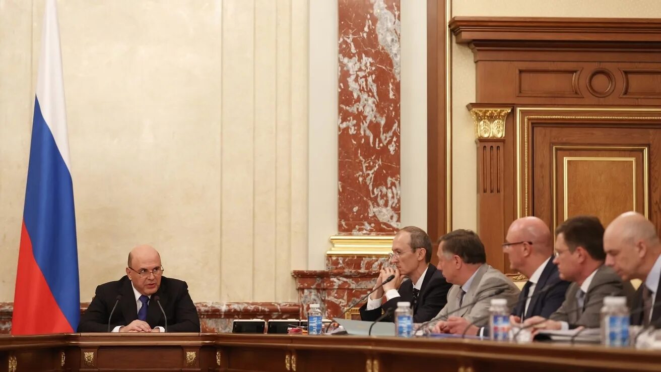 Комиссия правительственная по инвестициям. Госсовета по направлению «транспорт». Заседание правительства. Правительственная комиссия по транспорту. Заседание президиума правительственной комиссии.