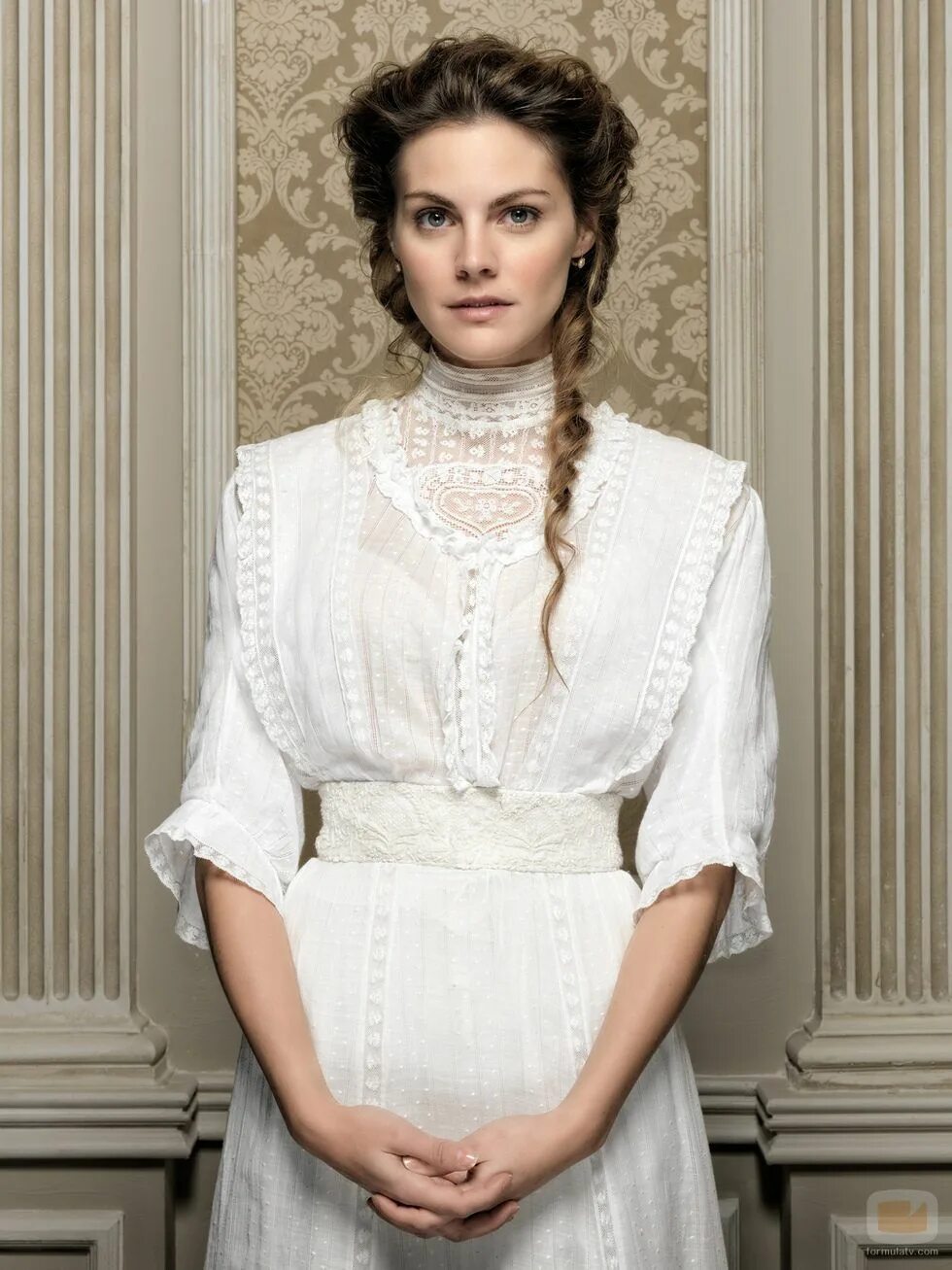 Благородная мода. Благородная мода. Элегантная фотосессия. Английский стиль преппи. Одежда в викторианском стиле женская современная.