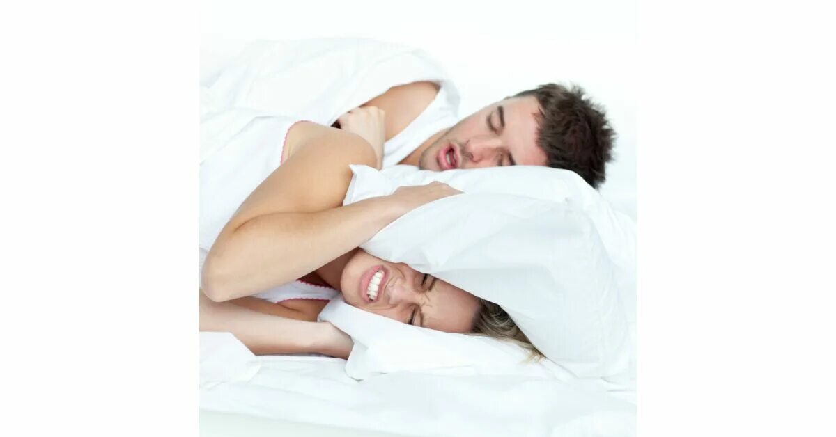 Почему люди храпят во сне. Сон больного. Что значит храпеть во сне. Причины возникновения храпа. Упражнения при храпе.