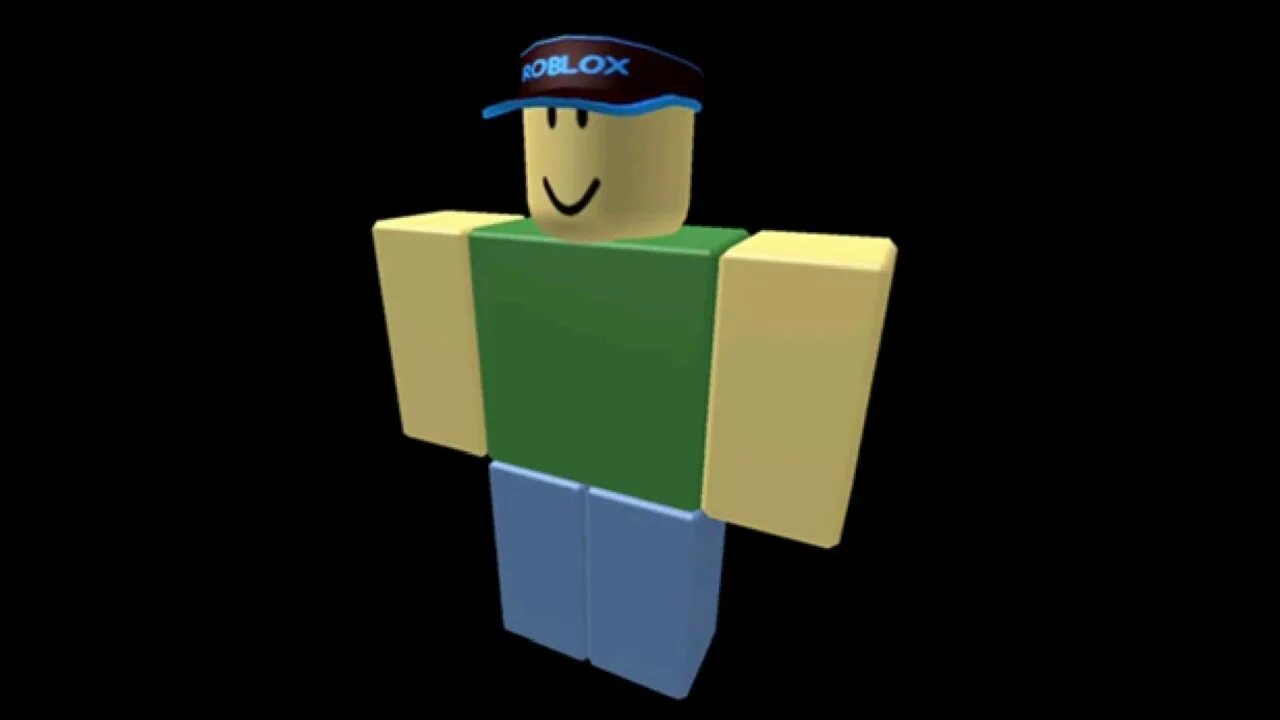 Hackear contas roblox. Roblox greg. gregg roblox. роблокс 2004 года. regrevelator roblox greg.