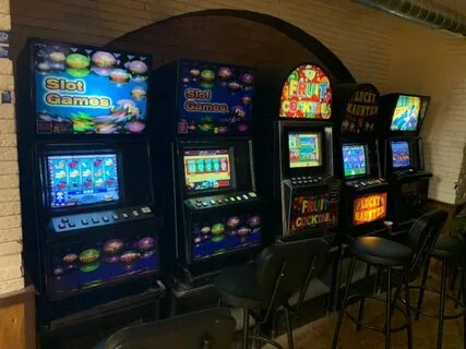 Игровой зал гама играть без регистрации