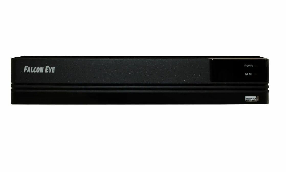 Dh xvr5216an i3