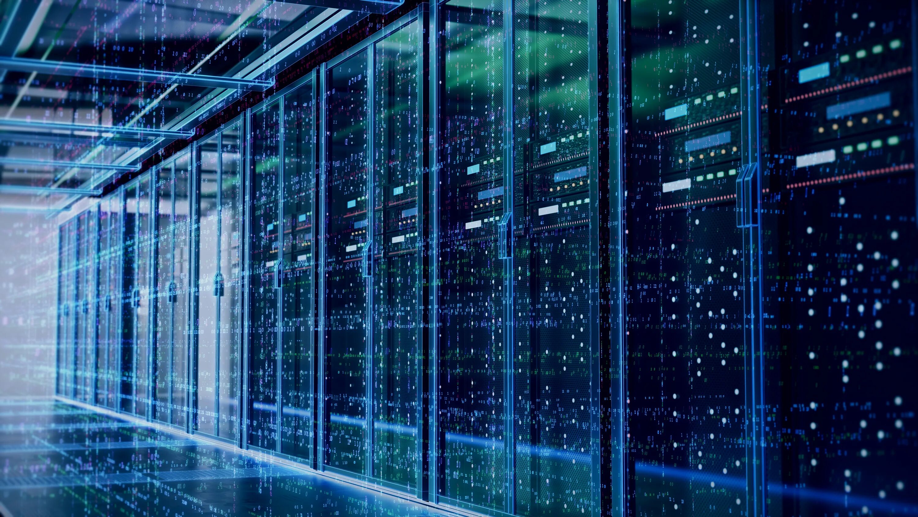 Server 2012 datacenter. Виндовс сервер 2019. windows server 2019 r2. edge цод. цод амазон.