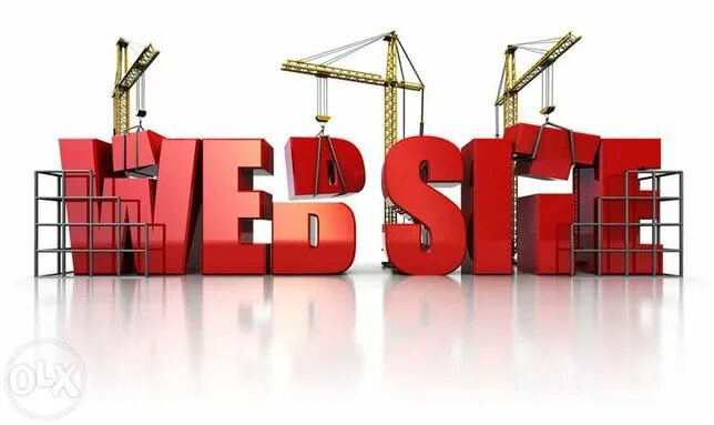 Скачать проект с официального сайта бесплатно How to Make Blueprint Paper Blueprints, Search engine optimization, Optimization