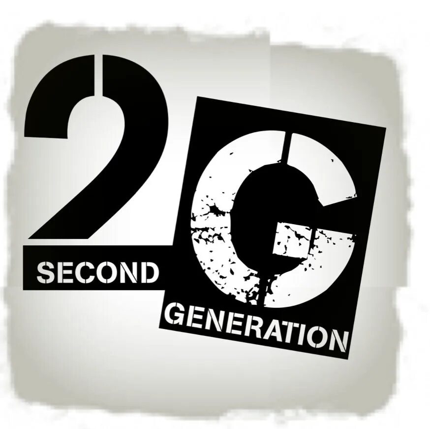 G2. 1g сотовая связь. 2g сеть. Поколение 2g.
