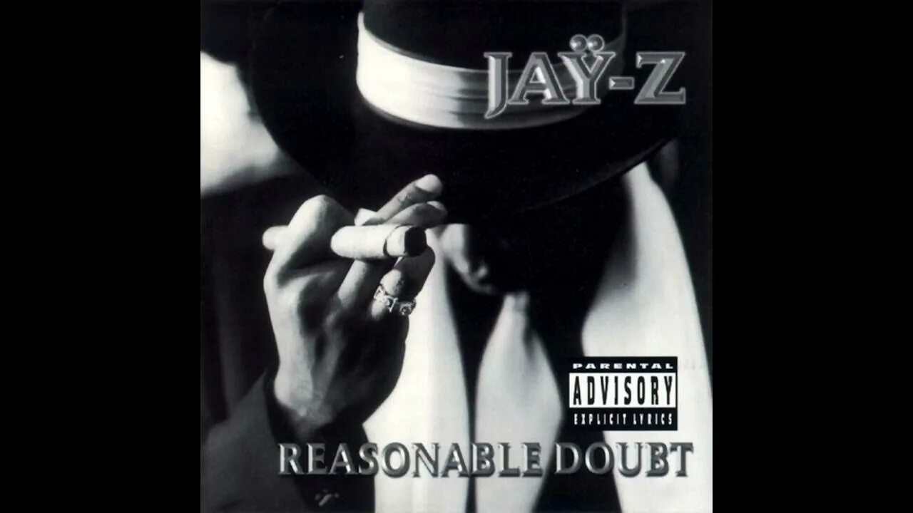 Алиша кис нью йорк. Jay-z - 1996 - reasonable doubt. Песня jay z feat. Jay z alicia keys. Jay z фотосессия.