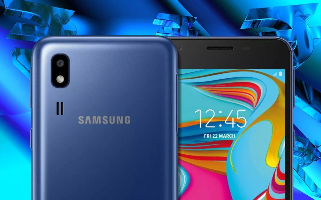 Galaxy a03 core 2. Samsung galaxy core 2. samsung galaxy a03 core. самсунг галакси а 01 core. самсунг galaxy a01 core.