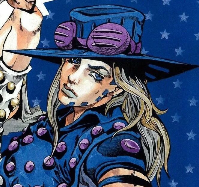 Gyro zeppelin theme. Джайро цепелли. джайро джоджо. gyro zeppelin jojo. джайро манга.