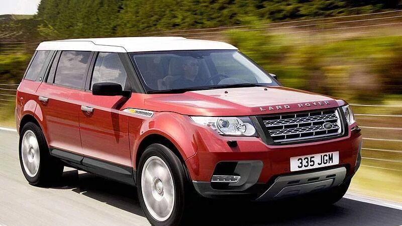 Discovery 3 s. дискавери 3 2. Land rover discovery 7 местный. ленд ровер дискавери 3. Discovery sport r-dynamic s 2023.