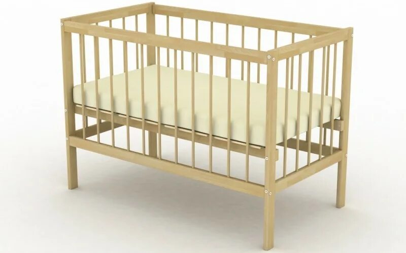 Кроватка ру. Детская кроватка Березка. Кроватка детская для новорожденных Березка. Кроватка детская SKV из массива березы. Кровать Березка 21.