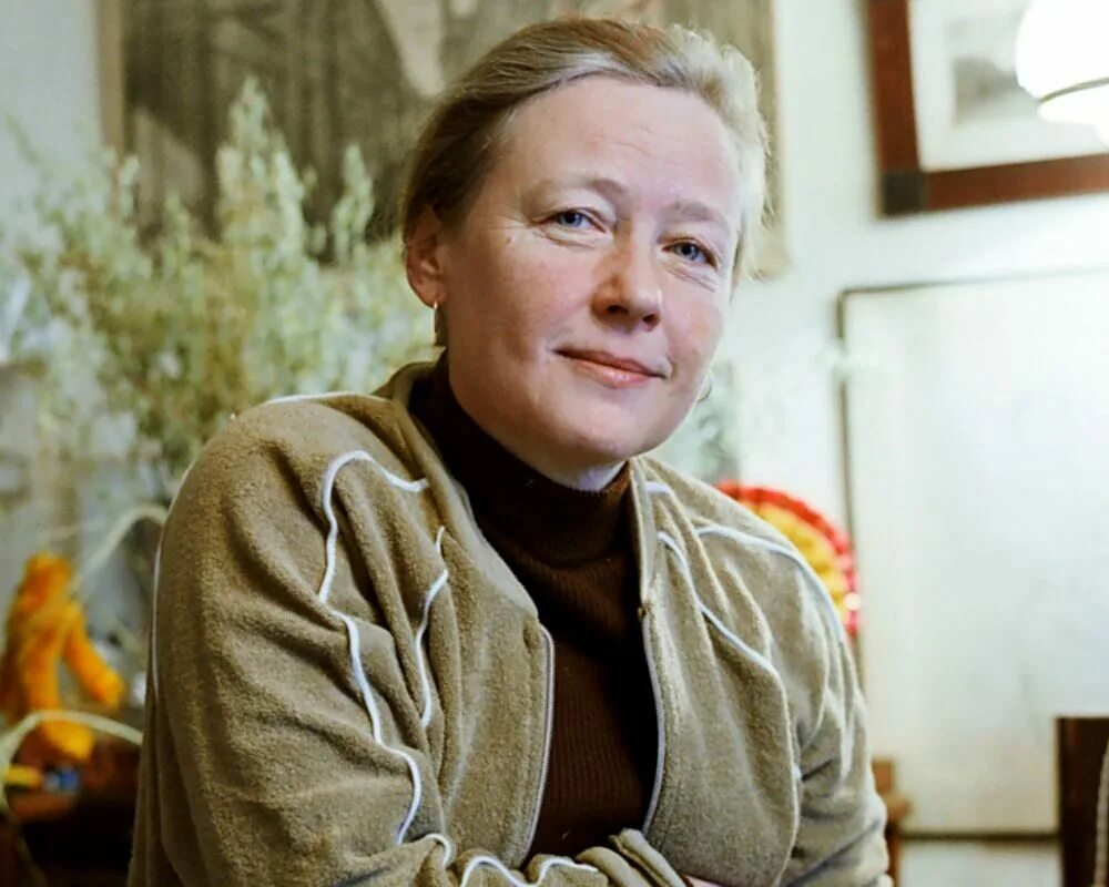 Дмитрия саввина. Дмитрия саввина