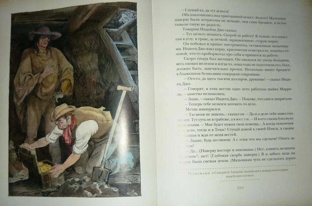 Отзыв о прочитанной книге том сойер. Отзыв о прочитанной книге том сойер