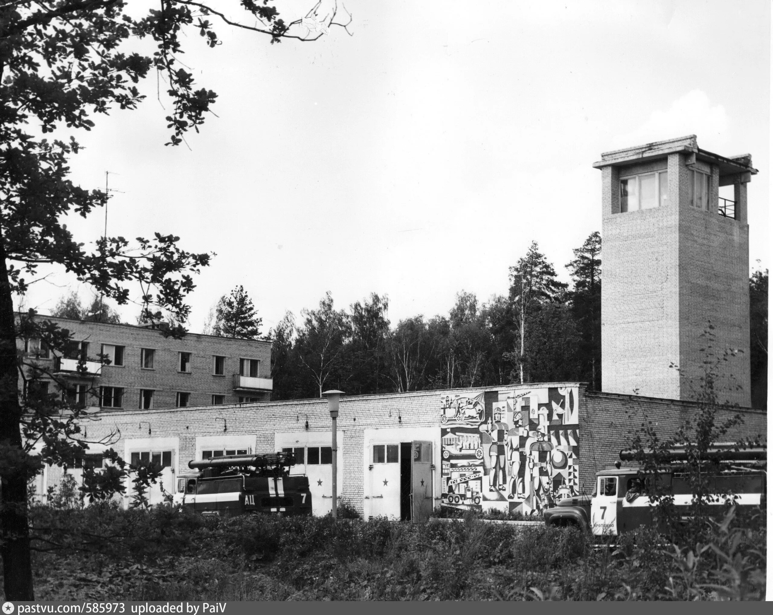 Печи протвино. Пожарная часть 7 протвино. Протвино фото. Печи протвино. Печи протвино.