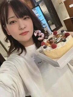 Air Mani Dalam Cipap Images, Photos Mungfali 