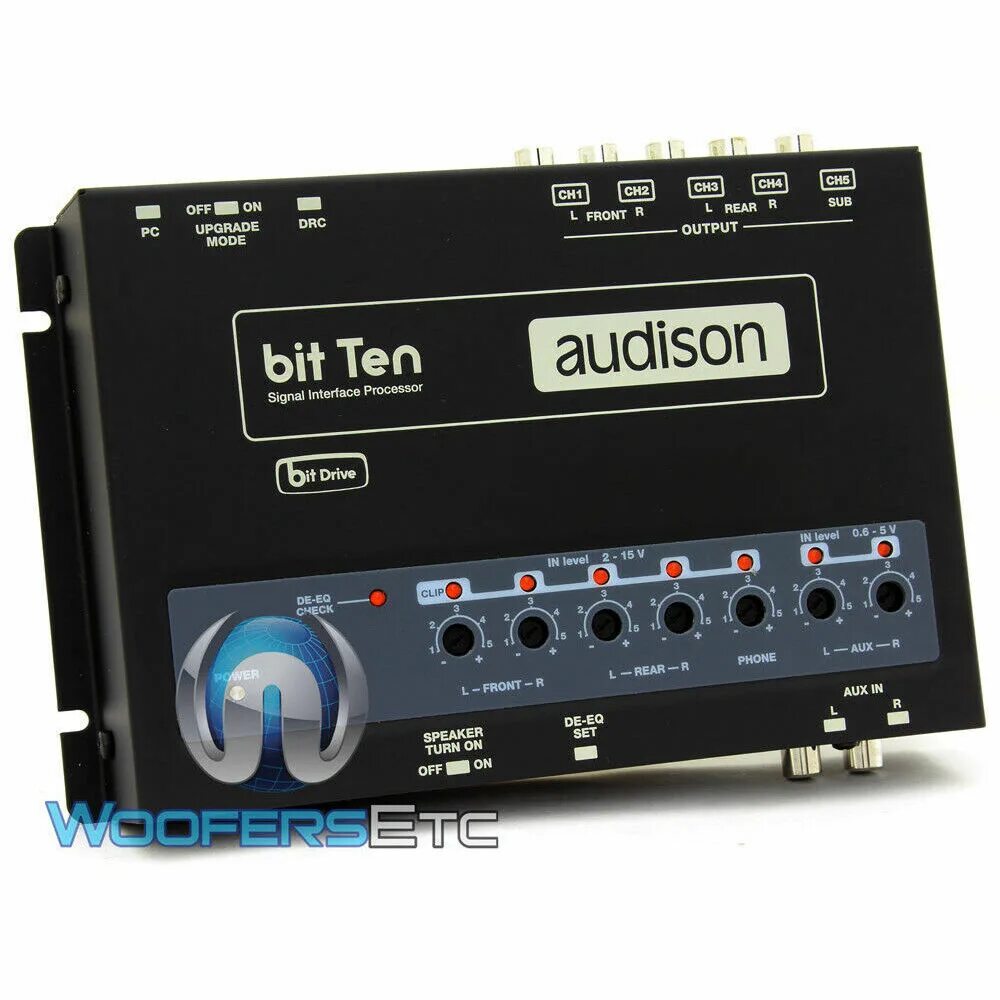 Audison bit ten. Звуковой процессор Audison bit ten. Аудиопроцессор Audison. Процессор автомобильный с оптическим входом. Портативный аудиоплеер в паре с Audison bit ten на drive2.