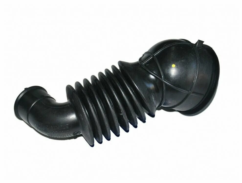 патрубок сливной indesit c00291060. патрубок бака стиральной машины. сливной патрубок стиральной машины bosch. 174001678 патрубок сливной для indesit. патрубок сливной indesit c00109648.