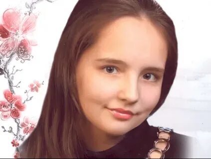 Катя из битвы экстрасенсов