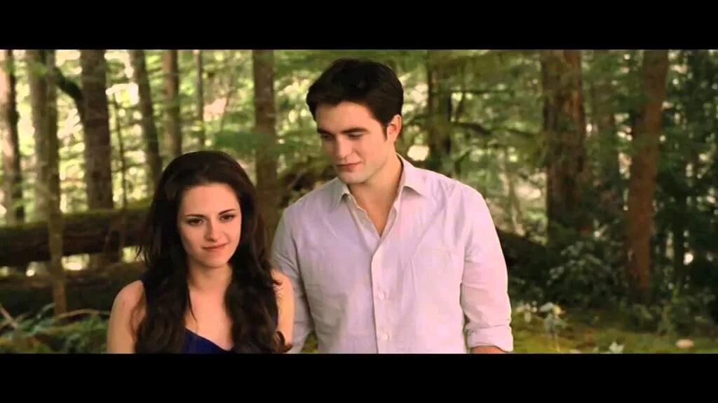 Twilight saga breaking dawn 1. Twilight saga breaking dawn 1