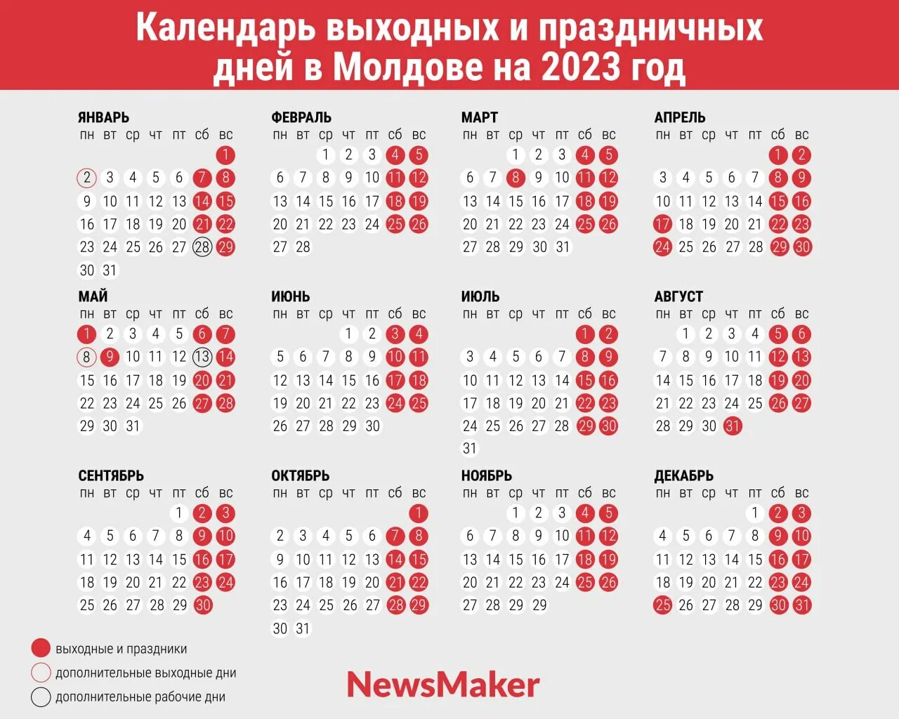 Сколько праздников в марте 2024. Выходные и праздничные дни в 2023. Календарь праздничных выходных. Праздничные выходные в 2023 году. Календарь выходных на 2023 год.