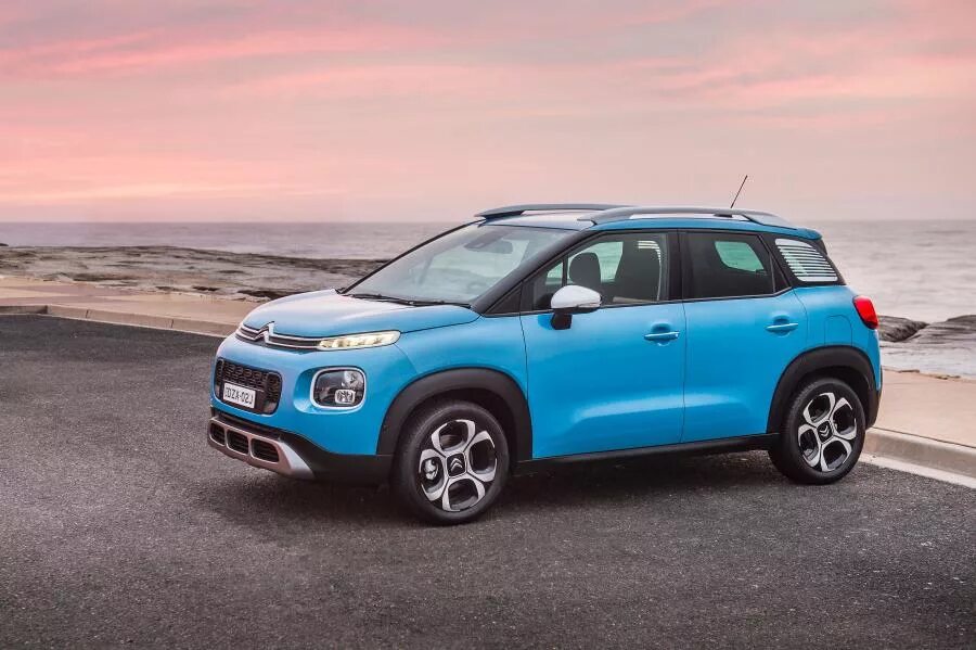 Citroen c3 aircross i. Citroen c3 aircross. C3 aircross 2021. Citroen c3 aircross. Citroen c3 aircross 2021.