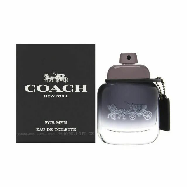 Coach духи женские new york. Туалетная вода коач женская. Coach new york eau de parfum. Coach духи женские new york. Коач нью йорк парфюм.